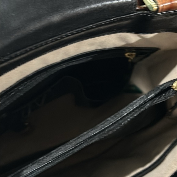 BRAHMIN - Picture 4 of 4